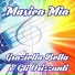 Graziella Bella, Gli Orizzonti