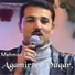 Mehman Ehmedlinin Ad Gunu