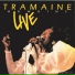 Tramaine Hawkins