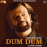 Hans Raj Hans