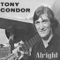 Tony Condor