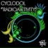 Cyclodol
