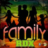 RDX