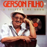 Gerson Filho