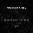 Reuben And The Dark, AG