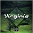 Jee Tech