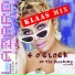 Lazard, BK Duke feat. Kyra Pharao, Will Gibbs