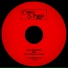 Joe Carroll, Cecil Payne Quintet