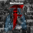 Waka Flocka Flame