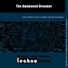 Technomind