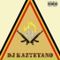 DJ Kazteyano, 47 Corp feat. Fat One, King Dragon