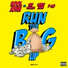 Kool John feat. Nef The Pharaoh, Larry June, P-Lo