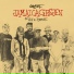 Labyrint feat. Amsie Brown, Sly & Robbie