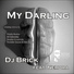 Dj Brick feat. Nemora