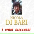 Nicola Di Bari