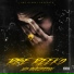 RBE Reeko feat. Iwurdplay, Lowki