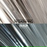 Broadwing