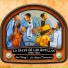 Los Alegres Dominicanos, Luis Kalaff