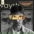 Waysto