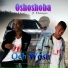 Oshoshoba feat. Changes
