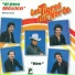 Los Tigres Del Norte
