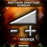 Matthias Saihttam