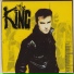 The King