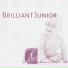 Junior Einstein Music World