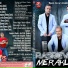 Raspjevane Meraklije