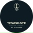 Truncate