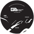 Gaze Ill