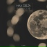 Max Delta, Carlos Monsalve