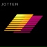 Jotten