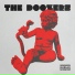 The Doozers