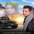 Rani Randeep, Manoj Rana