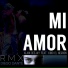 Alain Deejay feat. Kino El Negron