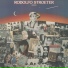 Rodolfo Stroeter feat. Marlui Miranda