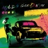 Myles Goodwyn feat. Lee Aaron