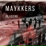 Maykkers