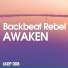 Backbeat Rebel