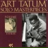 Art Tatum