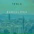 TENLo