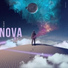 Plexify
