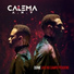 Calema A.N.V