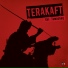 Terakaft