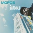 M production