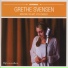 Grethe Svensen