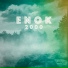ENOK
