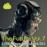 LilM feat. Yan Frenkel