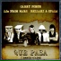 Gabry Ponte & Djs From Mars & Bellani & Spada